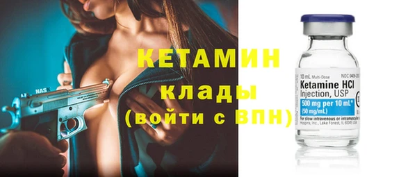 молекула духа Арсеньев