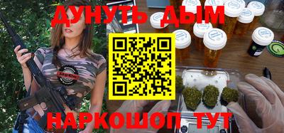 индика Изобильный