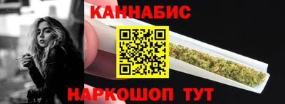 кокаин колумбия Ирбит