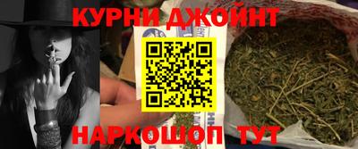 кокаин колумбия Ирбит