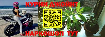 гидра Ипатово