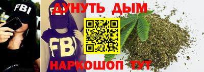 индика Изобильный