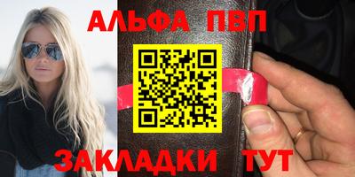 кокаин колумбия Ирбит