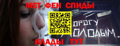 кокаин колумбия Ирбит