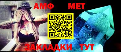 индика Изобильный