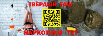 индика Изобильный